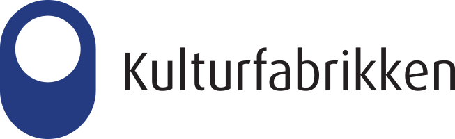 Sortland kulturskole Logo